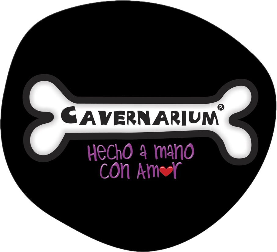 Cavernarium